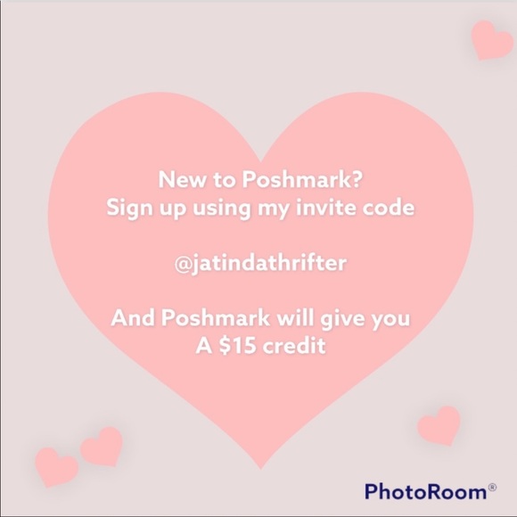 BNWT Bandeau style bikini top - Picture 7 of 7